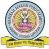 maps_logo